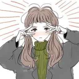 创作者访谈嘉宾 声音设计师 何澜 头像